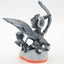 Skylanders Giants - Sonic Boom - Series 2 - S2 - Air element Carousel 3