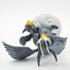 Skylanders Giants - Sonic Boom - Series 2 - S2 - Air element Carousel 4