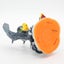Skylanders Giants - Sonic Boom - Series 2 - S2 - Air element Carousel 5