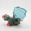 Skylanders Swap Force - Hyper Beam Prism Break - Series 3 - S3 - Earth Element Carousel 5