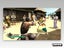 PS3 • Way of the Samurai 3 • No Manual Carousel 3