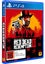 Red Dead Redemption 2 Carousel 1