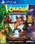 Crash Bandicoot N-Sane Trilogy Carousel 1