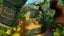 Crash Bandicoot N-Sane Trilogy Carousel 2