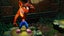 Crash Bandicoot N-Sane Trilogy Carousel 3