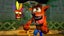 Crash Bandicoot N-Sane Trilogy Carousel 4