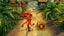 Crash Bandicoot N-Sane Trilogy Carousel 5