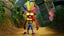 Crash Bandicoot N-Sane Trilogy Carousel 6