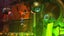 Crash Bandicoot N-Sane Trilogy Carousel 7
