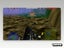 N64 • Chopper Attack • Loose Carousel 4