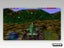 N64 • Chopper Attack • Loose Carousel 5