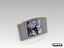 N64 • S.C.A.R.S. • Loose Carousel 1