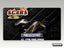 N64 • S.C.A.R.S. • Loose Carousel 3