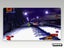 N64 • S.C.A.R.S. • Loose Carousel 5