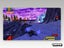 N64 • S.C.A.R.S. • Loose Carousel 6