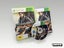 Xbox 360 • Ace Combat: Assault Horizon Limited Edition • CIB Carousel 1