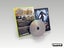 Xbox 360 • Ace Combat: Assault Horizon Limited Edition • CIB Carousel 2