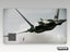 Xbox 360 • Ace Combat: Assault Horizon Limited Edition • CIB Carousel 3