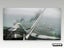 Xbox 360 • Ace Combat: Assault Horizon Limited Edition • CIB Carousel 4