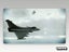 Xbox 360 • Ace Combat: Assault Horizon Limited Edition • CIB Carousel 5
