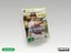Xbox 360 • Ashes Cricket 2009 • CIB • New / Sealed Carousel 1