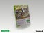 Xbox 360 • Ashes Cricket 2009 • CIB • New / Sealed Carousel 2