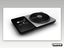 Xbox 360 • DJ Hero • CIB Carousel 3