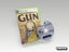 Xbox 360 • Gun (Not For Resale) Promo • No Manual Carousel 1