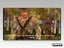 Xbox 360 • Gun (Not For Resale) Promo • No Manual Carousel 3
