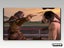 Xbox 360 • Gun (Not For Resale) Promo • No Manual Carousel 4