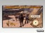 Xbox 360 • Gun (Not For Resale) Promo • No Manual Carousel 5