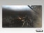 Xbox 360 • Tom Clancy's Ghost Recon: Future Soldier • CIB Carousel 3