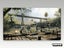 Xbox 360 • Tom Clancy's Ghost Recon: Future Soldier • CIB Carousel 5