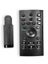 RARE PS3 Remote Fut-9388 Mini Remote - Futuretronics Carousel 1