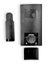 RARE PS3 Remote Fut-9388 Mini Remote - Futuretronics Carousel 2