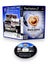 UEFA Euro 2004 Portugal - PS2 DISC EXCELLENT Carousel 1
