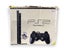 PS2 Slim Console Bundle (Console + 2 Controllers + Cables) BOXED Carousel 6