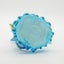 Skylanders Swap Force - RARE Punk Shock - Water Element Carousel 7