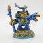 Skylanders Swap Force - Dune Bug - Magic Element Carousel 1