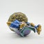 Skylanders Swap Force - Dune Bug - Magic Element Carousel 3