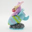 Skylanders Swap Force - Springtime Trigger Happy Easter Edition Spring Time Carousel 3