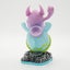 Skylanders Swap Force - Springtime Trigger Happy Easter Edition Spring Time Carousel 4