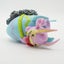 Skylanders Swap Force - Springtime Trigger Happy Easter Edition Spring Time Carousel 5