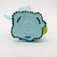 Skylanders Swap Force - Springtime Trigger Happy Easter Edition Spring Time Carousel 6