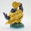 Skylanders Swap Force Legendary Zoo Lou - RARE - Life Element Zoo Loo Carousel 3