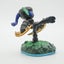 Skylanders Swap Force - Ninja Stealth Elf - Series 3 - S3 Carousel 3