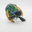 Skylanders Swap Force - Ninja Stealth Elf - Series 3 - S3 Carousel 4