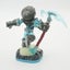 Skylanders Swap Force - Grim Creeper LIGHTCORE Undead Reaper Carousel 3