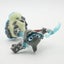 Skylanders Swap Force - Grim Creeper LIGHTCORE Undead Reaper Carousel 4