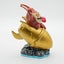 Skylanders Swap Force - Big Bang Trigger Happy - Series 3 - S3 Carousel 3